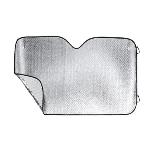 /regalos-de-verano/comprar-parasol-economico-falnit-ref-5708-makito.html