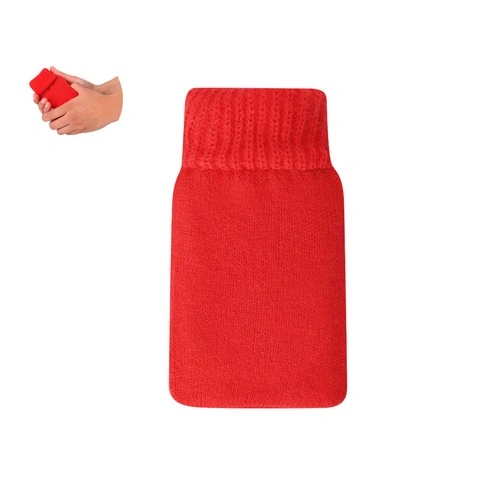 PARCHE CALOR GREXAR REF 21968