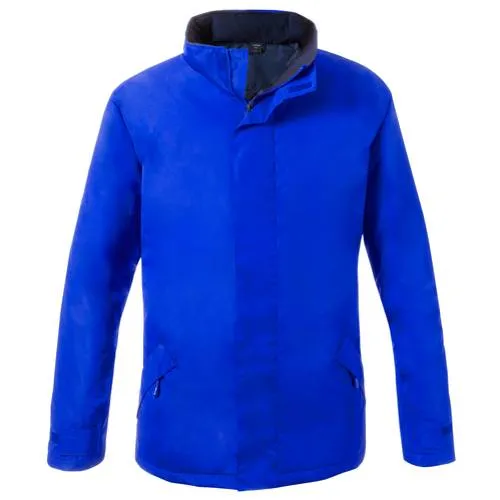 Parka Impermeable con Interior de Polar Fleece ref 4805