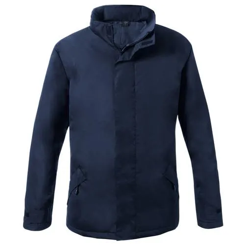 Parka Impermeable con Interior de Polar Fleece ref 4805