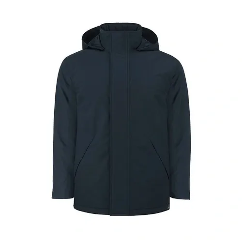 Parka Infantil Unisex Impermeable y Acolchada ref 21960 - 02