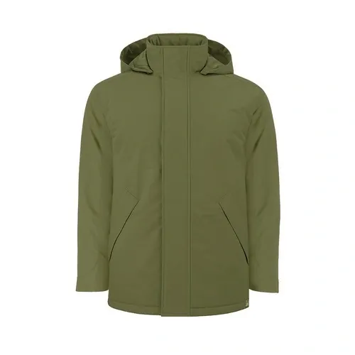 Parka Infantil Unisex Impermeable y Acolchada ref 21960 - 03