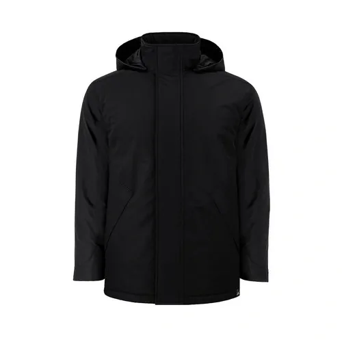 Parka Infantil Unisex Impermeable y Acolchada ref 21960 - 04