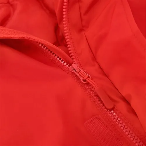 Parka Infantil Unisex Impermeable y Acolchada ref 21960 - 12