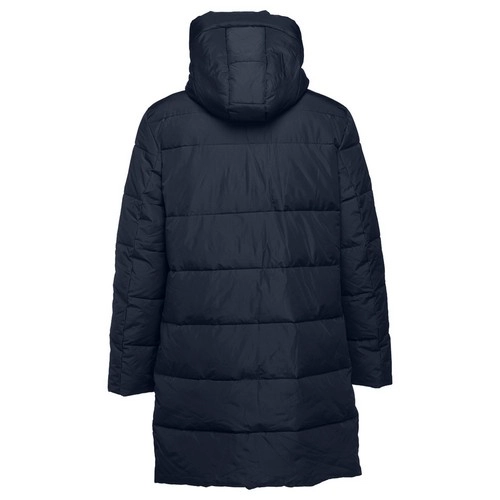 Parka unisex acolchada ref 30254