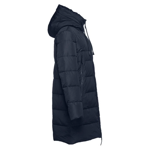 Parka unisex acolchada ref 30254