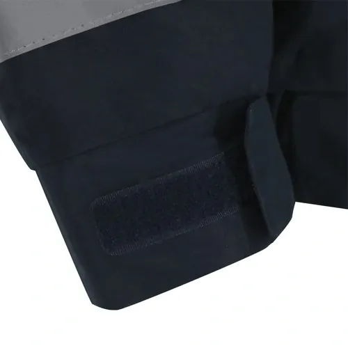 Parka Rauric personalizable alta visibilidad y protección ref 22461