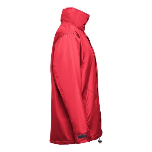 Parka unisex acolchada personalizable para cualquier ocasión ref 11188