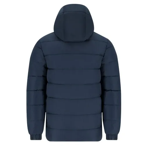 Parka Unisex Acolchada Resistente al Agua ref 21957 - 04
