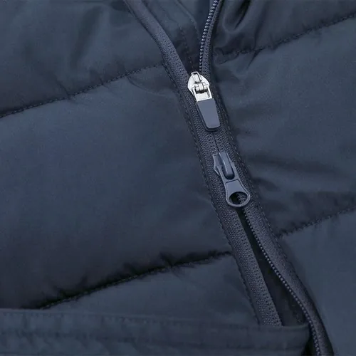 Parka Unisex Acolchada Resistente al Agua ref 21957 - 08