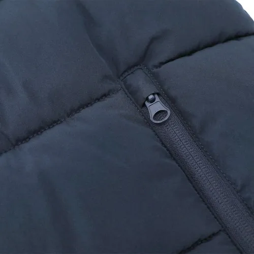 Parka Unisex Acolchada Resistente al Agua ref 21957 - 09