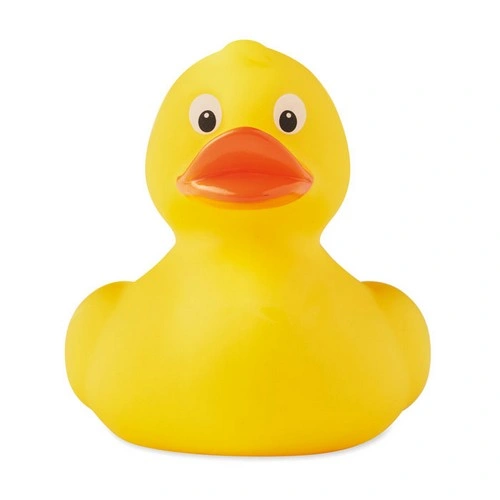 /juegos-personalizados/patito-de-pvc-mediano-antiestres-duck-ref-mo9279.html