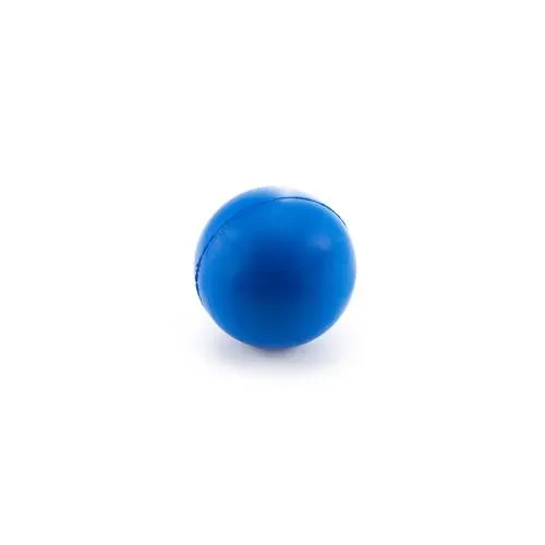 Pelota antiestrés suave y colorida ref 4605 - 00