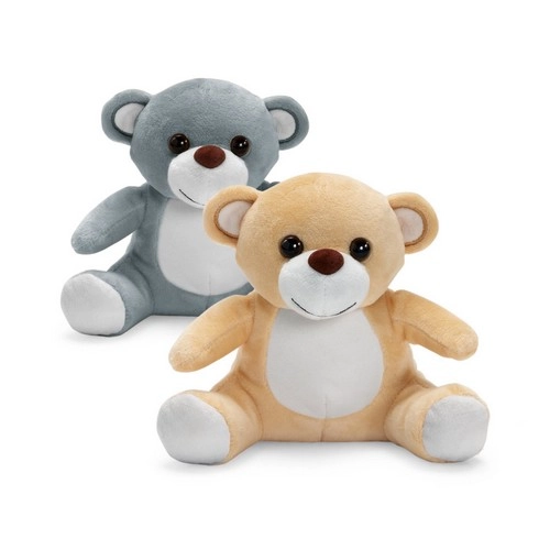 Peluche oso personalizable para regalos ref 95505