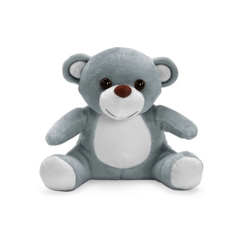 Peluche oso personalizable para regalos ref 95505