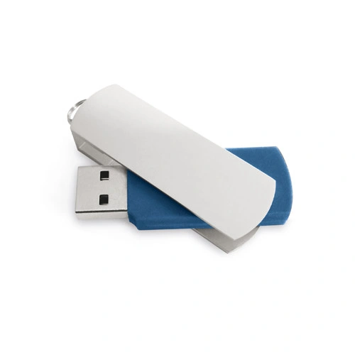 Unidad flash USB, 8GB ref 97435