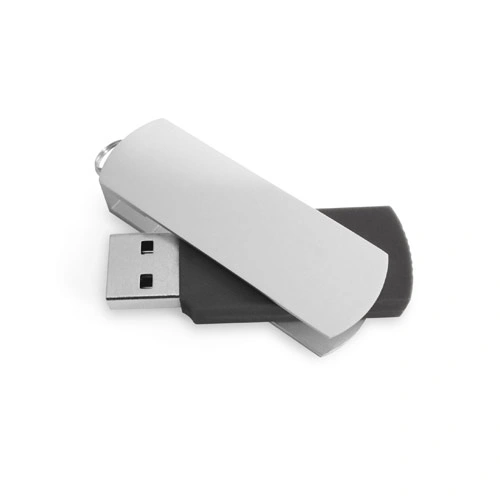 Unidad flash USB, 8GB ref 97435
