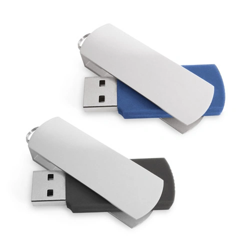 Unidad flash USB, 8GB ref 97435
