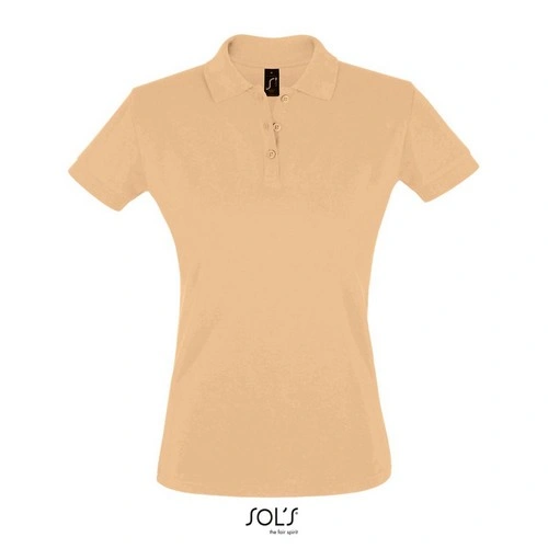 /textil/perfect-polo-mujer-de-algodon-ref-s11347.html