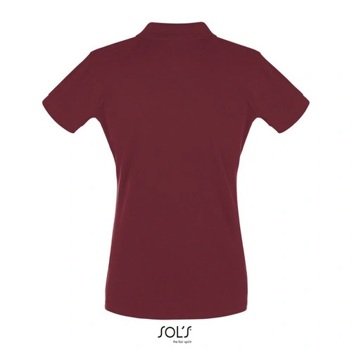 /textil/perfect-polo-mujer-de-algodon-ref-s11347.html