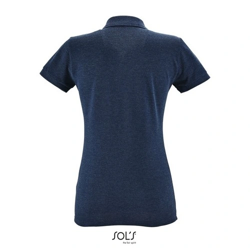 /textil/perfect-polo-mujer-de-algodon-ref-s11347.html