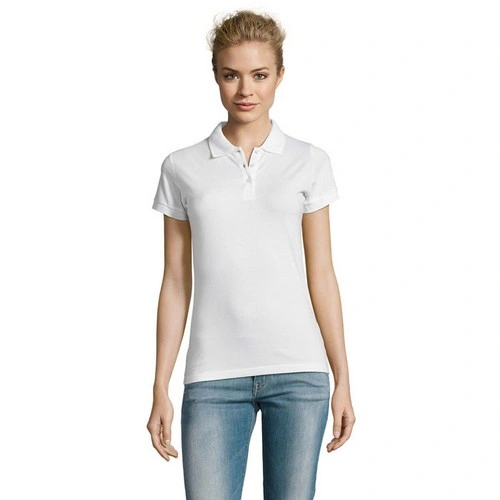 /textil/perfect-polo-mujer-de-algodon-ref-s11347.html