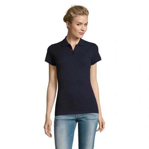 /textil/perfect-polo-mujer-de-algodon-ref-s11347.html