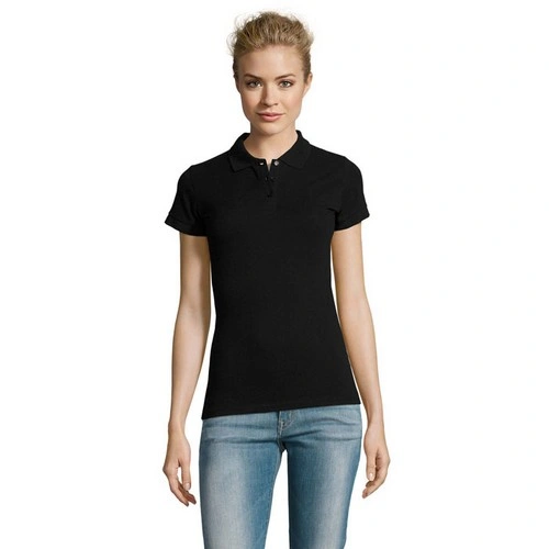 /textil/perfect-polo-mujer-de-algodon-ref-s11347.html