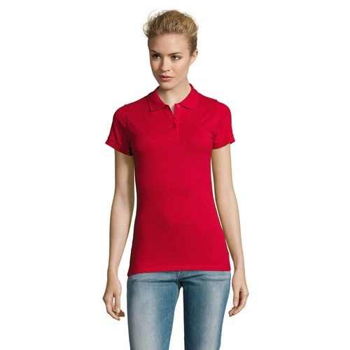 /textil/perfect-polo-mujer-de-algodon-ref-s11347.html