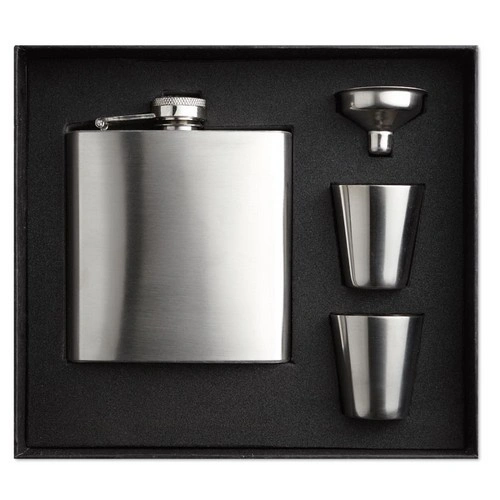 /decoracion-y-plantas/petaca-slimmy-flask-set-ref-mo8321.html