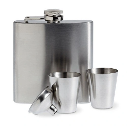/decoracion-y-plantas/petaca-slimmy-flask-set-ref-mo8321.html