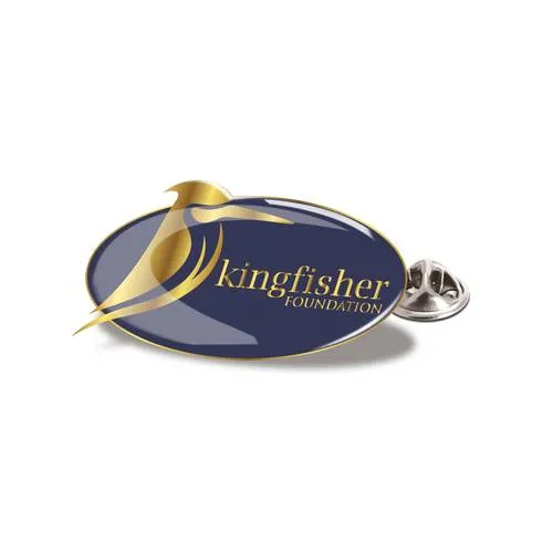 COMPRAR PIN FORMIX REF 4762