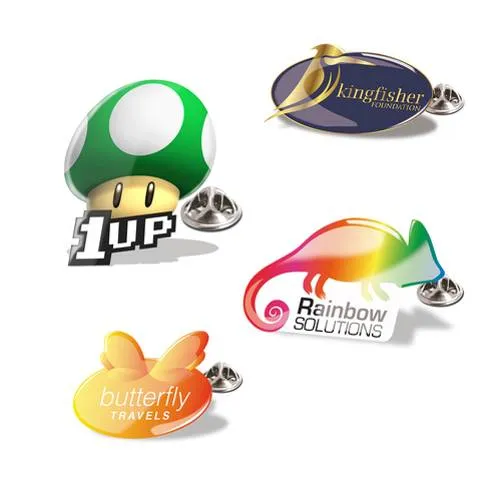 COMPRAR PIN FORMIX REF 4762
