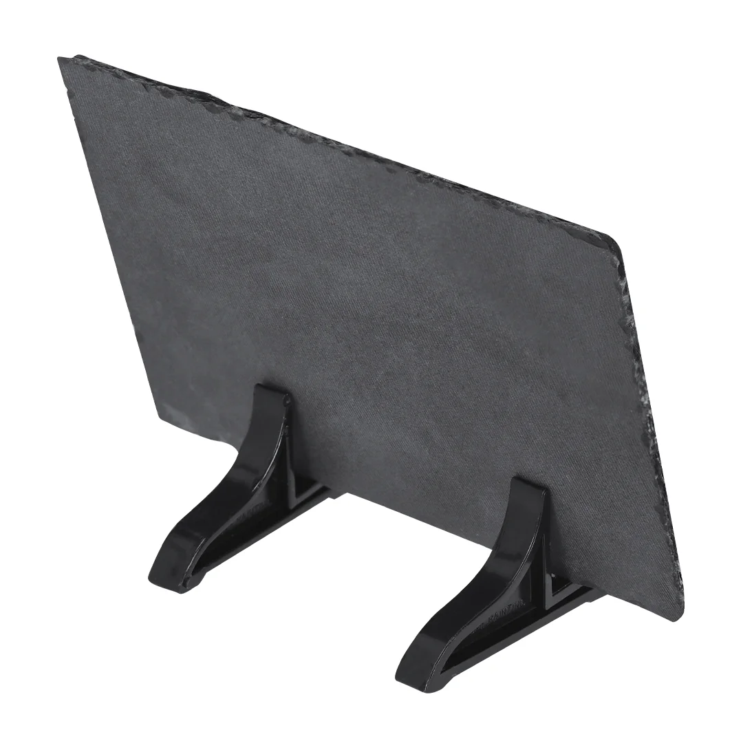 Placa sublimación Dirkal personalizable para regalos únicos ref 22150 - 00