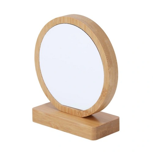 Placa sublimación Farnes personalizable para regalos únicos ref 22151