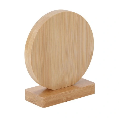 Placa sublimación Farnes personalizable para regalos únicos ref 22151