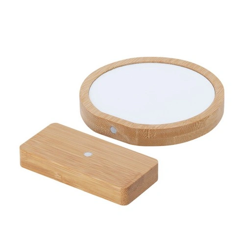 Placa sublimación Farnes personalizable para regalos únicos ref 22151