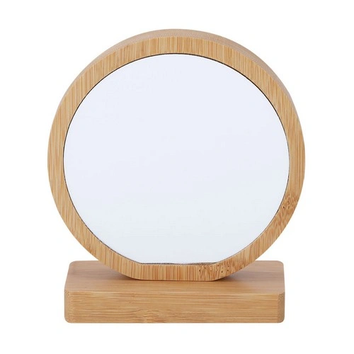 Placa sublimación Farnes personalizable para regalos únicos ref 22151