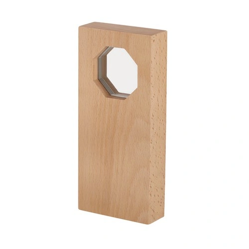 PLACA TAOREX REF 22221