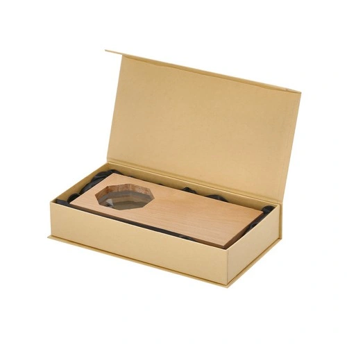 PLACA TAOREX REF 22221