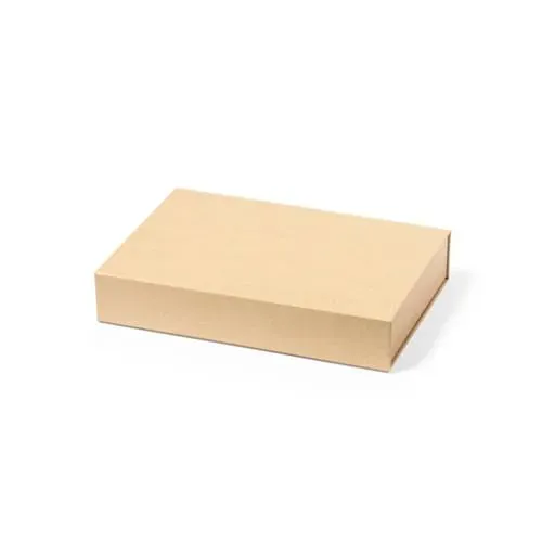 Placa conmemorativa de cristal con base de madera ref 1547 - 03