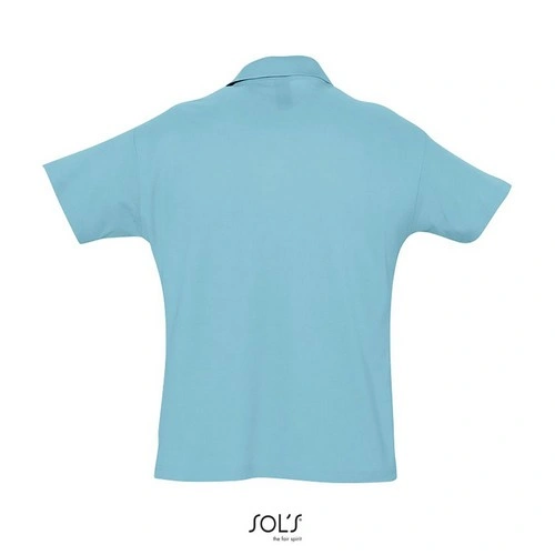 /textil/polo-de-hombre-sols-summer-ii-ref-s11342.html