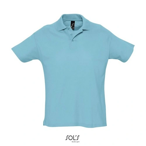 /textil/polo-de-hombre-sols-summer-ii-ref-s11342.html