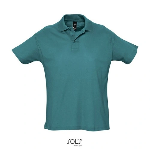 /textil/polo-de-hombre-sols-summer-ii-ref-s11342.html
