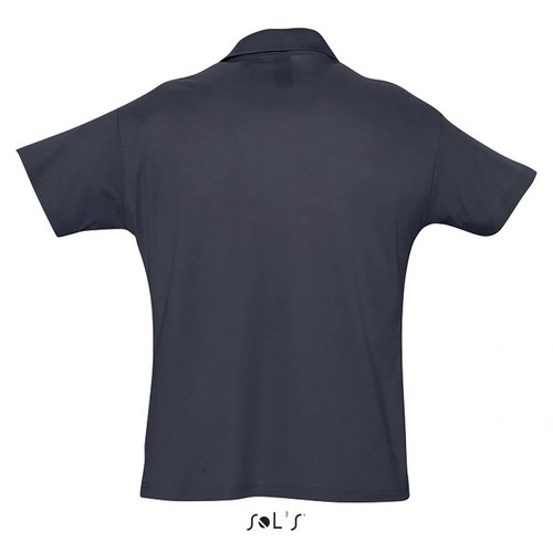 /textil/polo-de-hombre-sols-summer-ii-ref-s11342.html