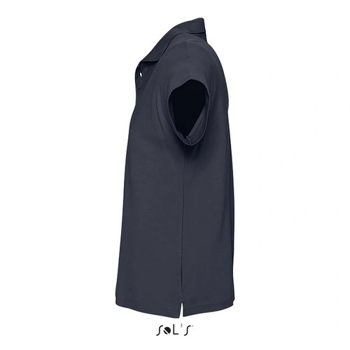 /textil/polo-de-hombre-sols-summer-ii-ref-s11342.html