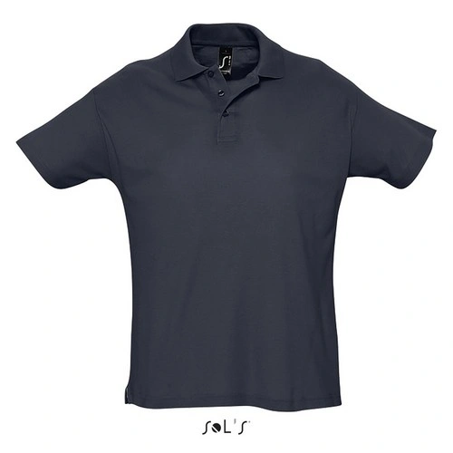 /textil/polo-de-hombre-sols-summer-ii-ref-s11342.html
