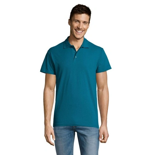 /textil/polo-de-hombre-sols-summer-ii-ref-s11342.html