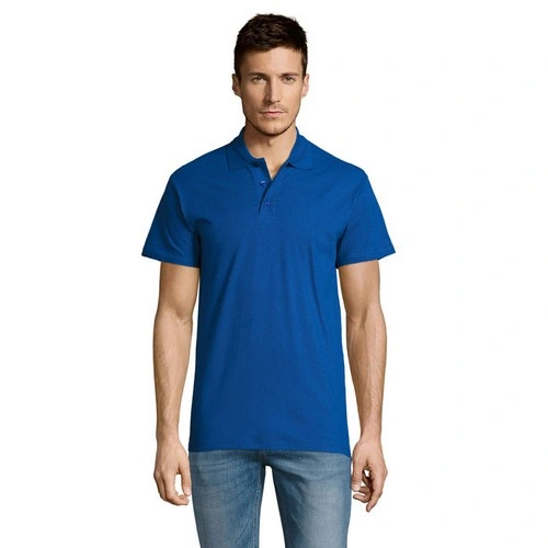 /textil/polo-de-hombre-sols-summer-ii-ref-s11342.html