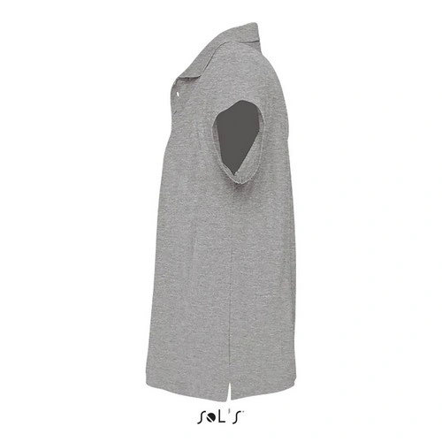 /textil/polo-de-hombre-sols-summer-ii-ref-s11342.html